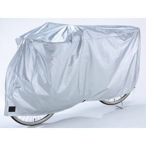 yZ쏊 KeiazZ쏊 TCNJo[ L zŔjɂ Vo[ KW-371L Keia