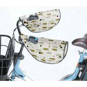 yZ쏊 KeiazZ쏊 I[V[Y nhJo[ uExA NET-102J Keia