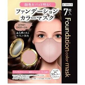 ytH[hztH[h t@f[V J[ }XN [I[N 7