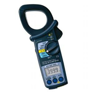 ydCv KYORITSUzdCv KEW2003A 𗬓d dpNv[^