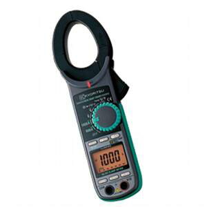 ydCv KYORITSUzdCv KEW2056R 𗬓d dpNv[^ RMS