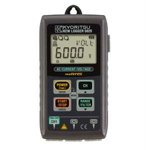 ydCv KYORITSUzdCv KEW5020 d/dpf[^K[