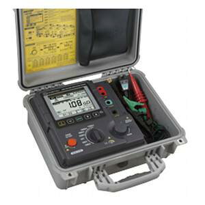 ydCv KYORITSUzdCv KEW3128 fW^≏Rv 