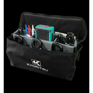 �y�����d�C�v�� KYORITSU�z�����d�C�v�� KEW6305-01 6305+8125×3