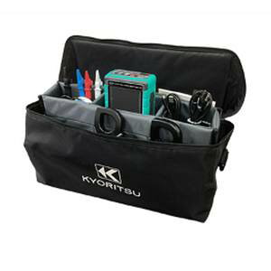 �y�����d�C�v�� KYORITSU�z�����d�C�v�� KEW6305-02 6305+8125×2