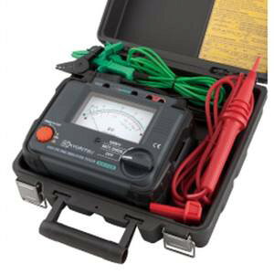 ydCv KYORITSUzdCv KEW3122B AiO≏Rv 