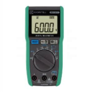 �y�����d�C�v�� KYORITSU�z�����d�C�v�� KEW1021R �f�W�^���}���`���[�^ RMS