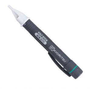 ydCv KYORITSUzdCv KEW5711 ሳpd