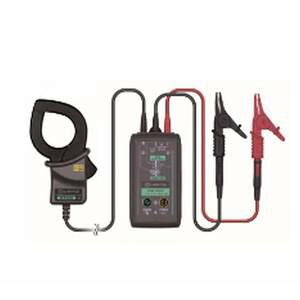 ydCv KYORITSUzdCv KEW8342 RZgeX^p