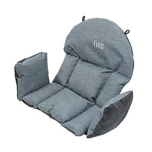 yeB[GXoCN TS BIKEzeB[GXoCN FN-CS tB[m FINO `ChV[gpNbV O㌓p TS BIKE