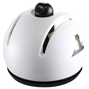 yL KaizL j~[ ˂̕ Nyammy AP5182