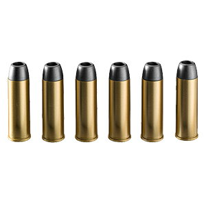 【東京マルイ】東京マルイ SAA.45 アーティラリー用 スペアカートリッジ