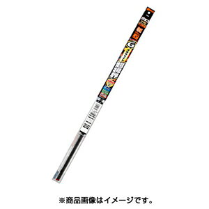 y\tg99 SOFT99z\tg99 G-16 KRCp[ Ot@CgE SOFT99