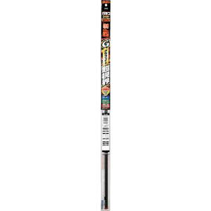 \tg99 glaco KRCp[ Ot@CgE փS G-101 350mm 8.6mm