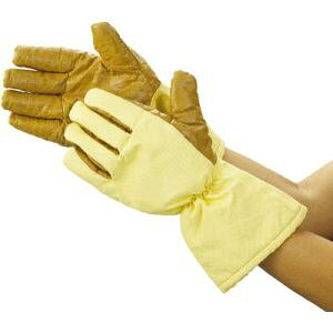 IIygXR TRUSCOzgXR N[[pϔM 33CM t[TCY 1o TPG-651 [J[ s kCEEsysmtb-uz