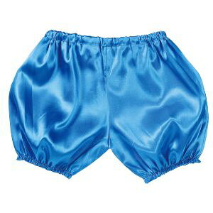 yA[ebN ArTeczA[ebN \tgTe ڂpc JTCY  15056