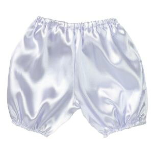 yA[ebN ArTeczA[ebN \tgTe ڂpc JTCY  15058