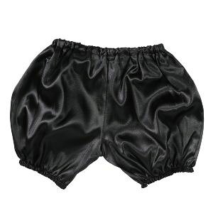 yA[ebN ArTeczA[ebN \tgTe ڂpc JTCY  15059