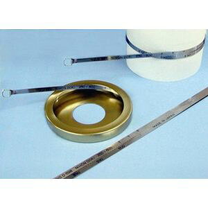 y{xz{x D-3V _C[^[e[v