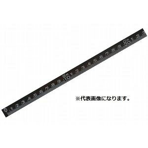 y{xz{x SKT-05S X`[ ^NXP[ pe[v