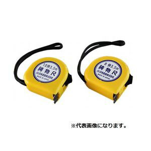 �y���{�x��z���{�x�� MC08-1635 �C���m�R���x�b�N�X
