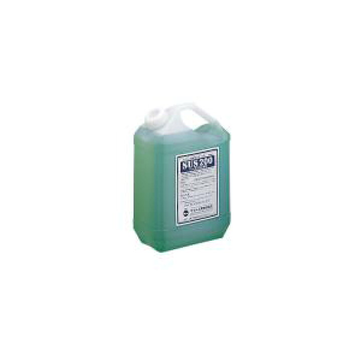 楽天市場】【マイト工業 might】マイト工業 SUS-200-20L スケーラ焼け 