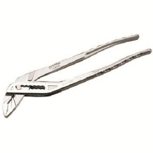 yC`l^XR TASCOzC`l^XR TA751LC Z[teBvC