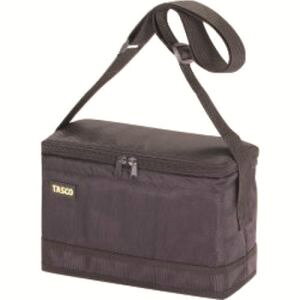 �y�C�`�l���^�X�R TASCO�z�C�`�l���^�X�R TA150PS �^��|���v�o�b�O