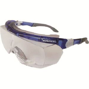 yC`l^XR TASCOzC`l^XR TA961CL ی상Kl