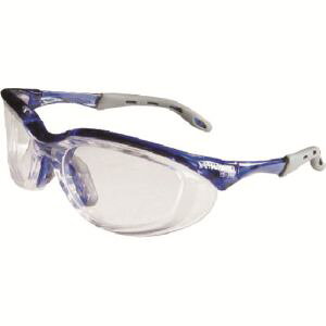 yC`l^XR TASCOzC`l^XR TA961YN ی상Kl