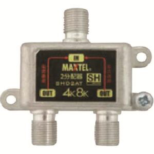 yC`l^XR TASCOzC`l^XR TA877SH-2T 2z S[qdʌ^