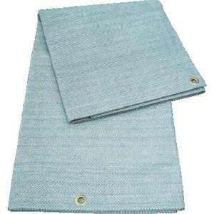 IIygXR TRUSCOzgXR TSP-4BW Xpb^V[gx[VbN 4 1920X1920 TRUSCO [J[ s ꗣsysmtb-uz