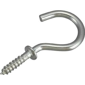 ygXRR TRUSCOzXeXm݋20mm15{ TYT-S20