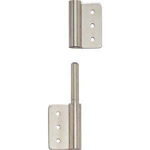 ygXR TRUSCOzgXR TLS-100RX XeX Ep S50mm 1 TRUSCO