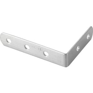 �y�g���X�R TRUSCO�z�g���X�R �W���C���g����19�^L �X�e�����X ���@89×64 ����5 1�� TK19-L5AS