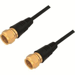 �y�C�`�l���^�X�R TASCO�z�C�`�l���^�X�R TA877FF4-1M 4CFB�����P�[�u�� 1m