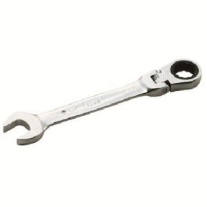 �y�C�`�l���^�X�R TASCO�z�C�`�l���^�X�R TA734FC-12 ��U���`�F�b�g�߂��˃����`