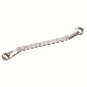 yC`l^XR TASCOzC`l^XR TA734FD-15 O߂˃` 45°