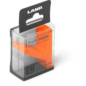 �y�X�K�c�l�H�Ɓz�X�K�c�l�H�� PXB-GN05M-101-YR 110036555 PXB-GN05M-101-YR/�t�b�N