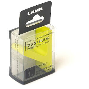 �y�X�K�c�l�H�Ɓz�X�K�c�l�H�� PXB-GN05M-101-GY 110036556 PXB-GN05M-101-GY/�t�b�N