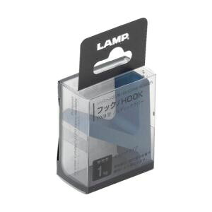 �y�X�K�c�l�H�Ɓz�X�K�c�l�H�� PXB-GN05M-101-NB 110036557 PXB-GN05M-101-NB/�t�b�N