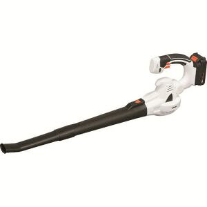 �y�A�C���X�I�[���} IRIS�z�A�C���X�I�[���} JB181 572547�[�d���u����