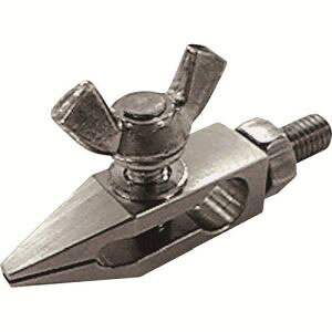 �y�G�[�A���h�f�C A&D�z�G�[�A���h�f�C JM-JXM-250N �|�C���g�`���b�N 250N�p JM-JXM-250N