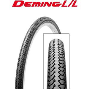 �y�V���R�[ Shinko�z�V���R�[ SR078 �f�~���O L/L 5�{�o�� �� 26×1-3/8 Shinko