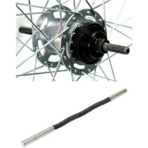 IIyATqTCN ASAHICYCLEzATqTCN TB3R4 XeX  3i [[u[Ldl ^C`[u 24X1-3 ASAHICYCLEysmtb-uz