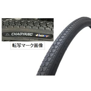 yATqTCN ASAHICYCLEzCYT 44503 m[}^C 25{ 24X1-3/8 ASAHICYCLE