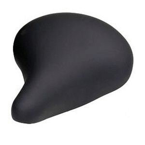 yATqTCN ASAHICYCLEzATqTCN SABK0 \tgTh 25 ubN ASAHICYCLE