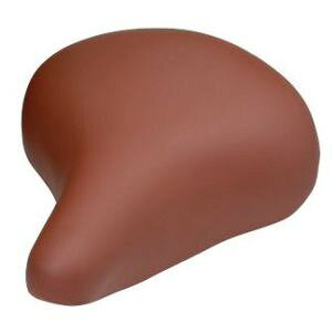 yATqTCN ASAHICYCLEzATqTCN SABR0 \tgTh 25 uE ASAHICYCLE