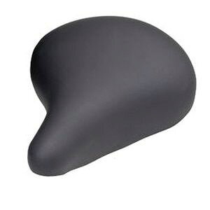 yATqTCN ASAHICYCLEzATqTCN SAGR0 \tgTh 25 O[ ASAHICYCLE