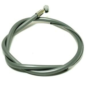 yATqTCN ASAHICYCLEzATqTCN B115G u[LC[ Ci[ 50{ O[ 1560-1710mm ASAHICYCLE